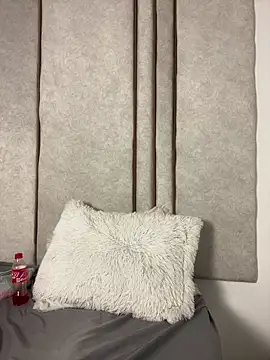 Snapshot of lilithdya chatting on 02-02-26, 11:47 lilithdya online show from 02-02-26, 11:47