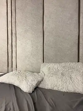 Snapshot of lilithdya chatting on 02-04-26, 12:27 lilithdya online show from 02-04-26, 12:27