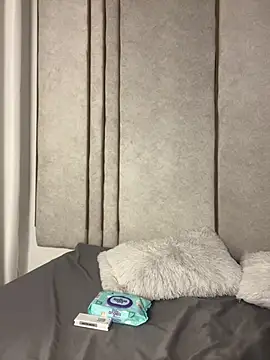 Snapshot of lilithdya chatting on 02-05-26, 11:20 lilithdya online show from 02-05-26, 11:20