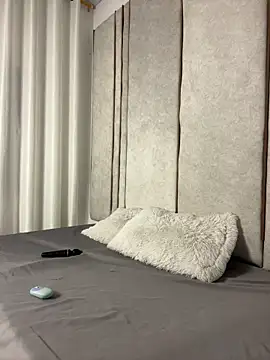 Snapshot of lilithdya chatting on 02-07-26, 11:52 lilithdya online show from 02-07-26, 11:52