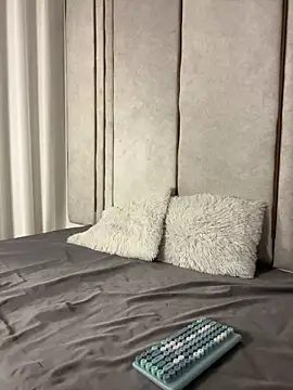 Snapshot of lilithdya chatting on 02-09-26, 10:36 lilithdya online show from 02-09-26, 10:36