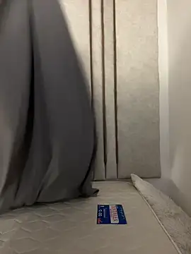 Snapshot of lilithdya chatting on 02-11-26, 10:15 lilithdya online show from 02-11-26, 10:15