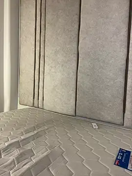 Snapshot of lilithdya chatting on 02-12-26, 10:38 lilithdya online show from 02-12-26, 10:38