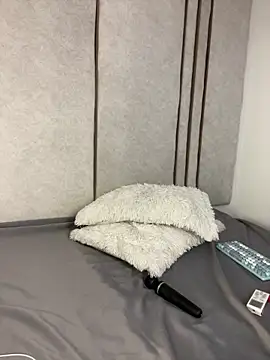 Snapshot of lilithdya chatting on 02-14-26, 11:12 lilithdya online show from 02-14-26, 11:12