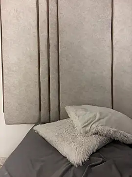 Snapshot of lilithdya chatting on 02-17-26, 11:33 lilithdya online show from 02-17-26, 11:33