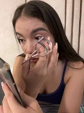 Snapshot of lilithdya chatting on 02-20-26, 11:49 lilithdya online show from 02-20-26, 11:49