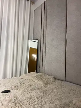 Snapshot of lilithdya chatting on 03-04-26, 02:28 lilithdya online show from 03-04-26, 02:28