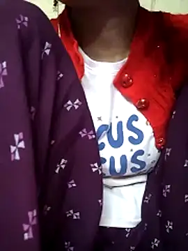 annugirl online show from 02-06-26, 04:06