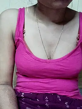 annugirl online show from 02-21-26, 03:57