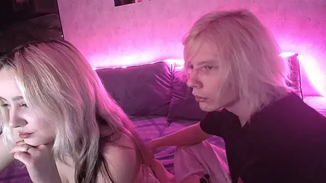 fray and lilla online show from 02-27-26, 11:16