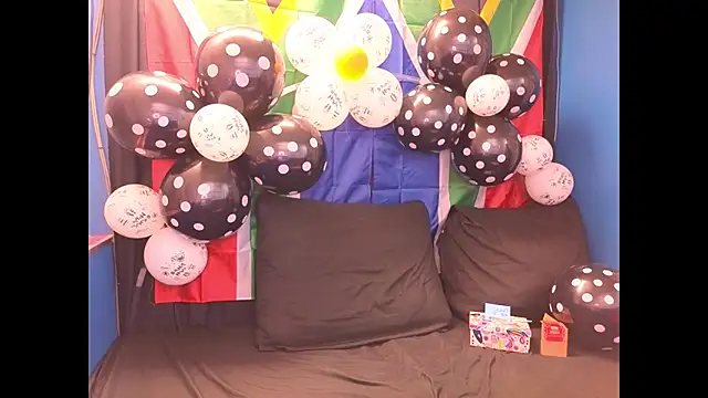 indiansumaya29 online show from 02-26-26, 06:45