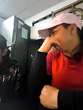 ketty Riley online show from 02-15-26, 02:19