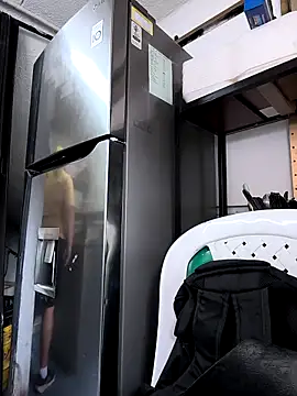 ketty Riley online show from 02-22-26, 05:11