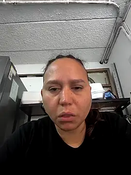 ketty Riley online show from 02-24-26, 07:12