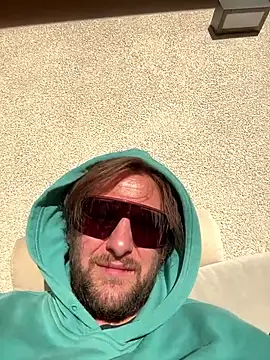 DaleBoca online show from 01-19-26, 02:10