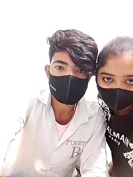 Rubina khan1 online show from 02-04-26, 02:28