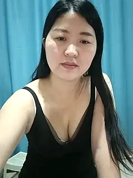 st3470 online show from 01-17-26, 11:08