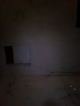 CorrectMusic2 online show from 02-08-26, 08:40