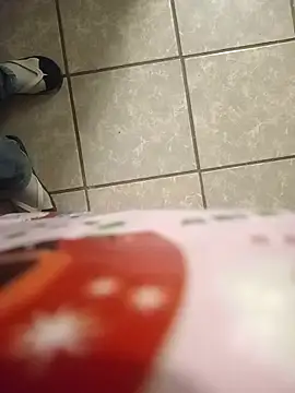 CorrectMusic2 online show from 02-09-26, 05:22