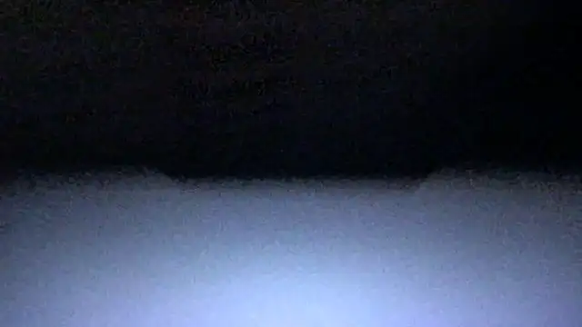 Snapshot of Soon1199 chatting on 01-18-26, 10:35 Soon1199 online show from 01-18-26, 10:35