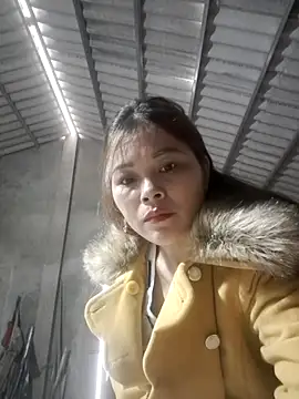 Sexxy-vixen online show from 01-18-26, 06:39