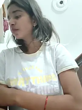 Snapshot of Cute-Natashaa chatting on 02-09-26, 06:23 Cute-Natashaa online show from 02-09-26, 06:23