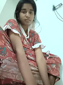 Snapshot of Cute-Natashaa chatting on 02-16-26, 06:09 Cute-Natashaa online show from 02-16-26, 06:09