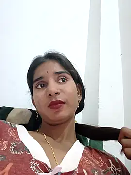 Snapshot of Cute-Natashaa chatting on 02-25-26, 12:59 Cute-Natashaa online show from 02-25-26, 12:59