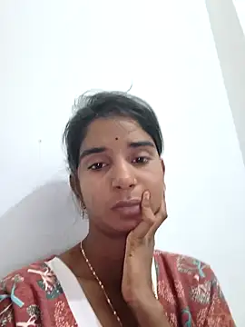 Snapshot of Cute-Natashaa chatting on 03-01-26, 05:53 Cute-Natashaa online show from 03-01-26, 05:53