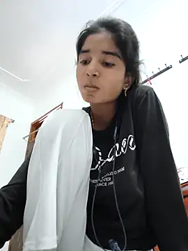 Snapshot of Cute-Natashaa chatting on 03-02-26, 07:15 Cute-Natashaa online show from 03-02-26, 07:15