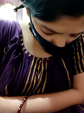 diyabannerjee online show from 03-01-26, 08:27