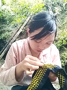 lia-coy online show from 02-11-26, 03:22