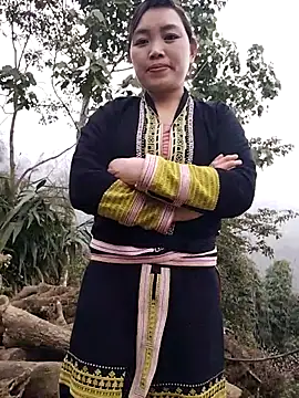 lia-coy online show from 02-17-26, 05:04