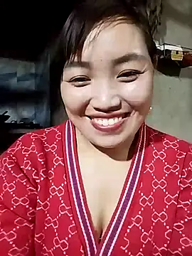 lia-coy online show from 04-01-26, 02:03