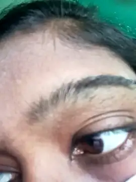 rinkisaha online show from 02-06-26, 04:28