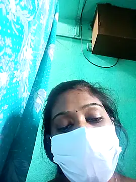 rinkisaha online show from 02-15-26, 09:41