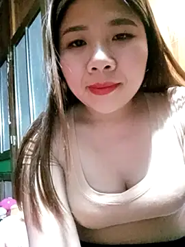 Lioe koei online show from 01-19-26, 03:27