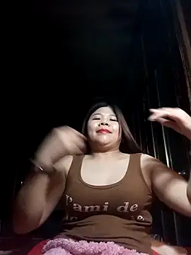 Lioe koei online show from 02-07-26, 03:49