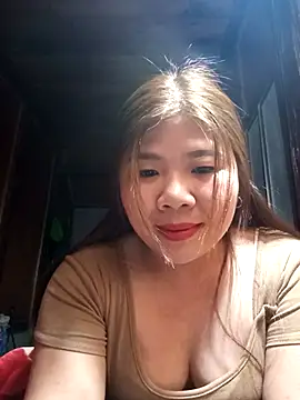 Lioe koei online show from 02-12-26, 02:23