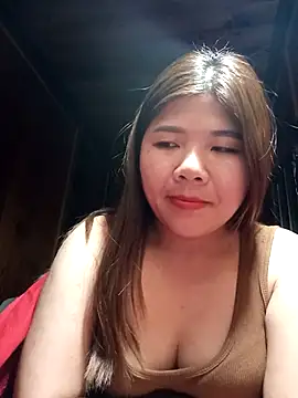 Lioe koei online show from 03-01-26, 11:18