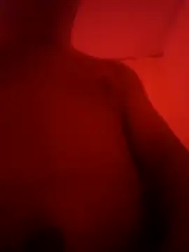 Dinosflow22 online show from 01-16-26, 12:42