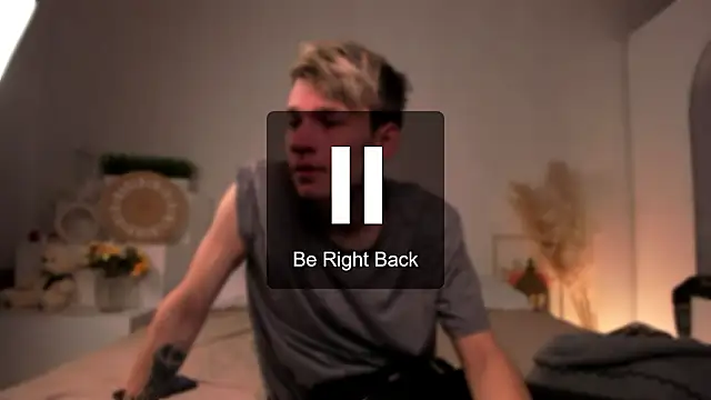 Snapshot of Volan_Starts chatting on 02-10-26, 04:16 Volan Starts online show from 02-10-26, 04:16