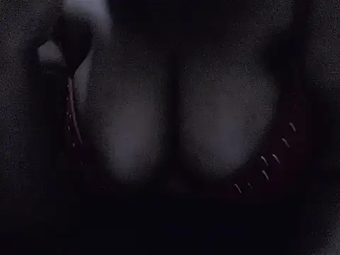 champers1234 online show from 02-17-26, 03:08