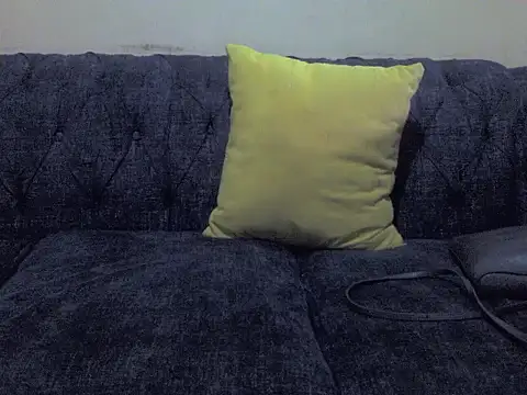 champers1234 online show from 02-18-26, 02:57