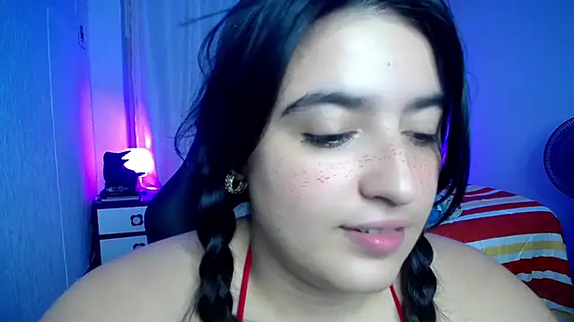 sonic jess07 online show from 03-02-26, 12:57