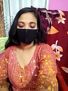 Adrita-2 online show from 02-02-26, 04:06