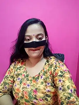 Adrita-2 online show from 02-03-26, 10:42