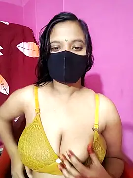 Adrita-2 online show from 02-17-26, 12:29