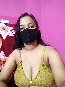 Adrita-2 online show from 02-28-26, 12:55