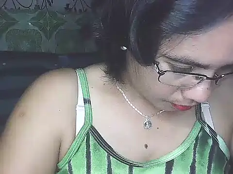 LoveSammantha24xxx online show from 01-18-26, 06:28